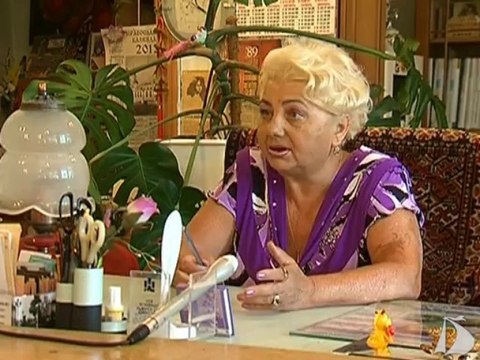 На районе (Стекло ч.3) от 27 июля 2012