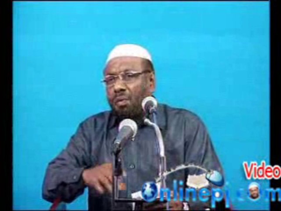 Marum-Ulagil-Maratha-Islam-23