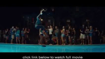 Watch The Spectacular Now Movie online 2013