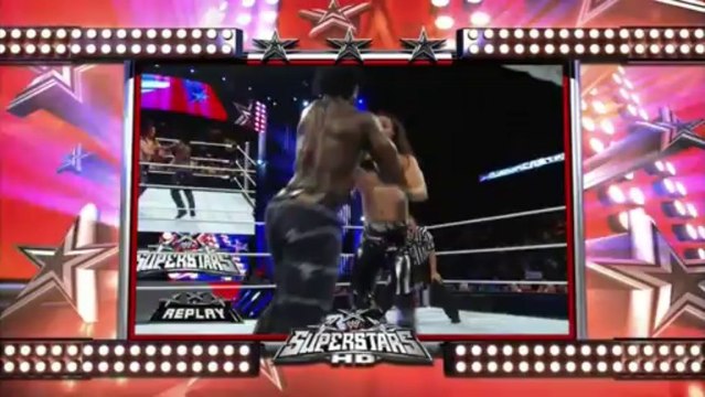 Uploaded by DesiTvForum.net 3rd.Aug.2013 WSS part2