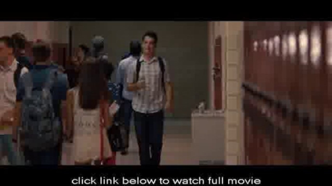 Movie810The Spectacular Now 2013 Hollywood Full Movie hd Watch Online free now in hd