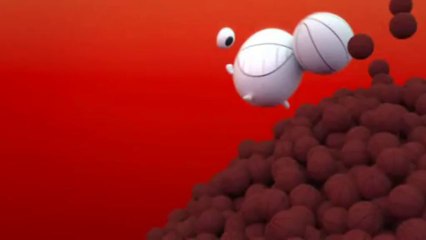 Cortinilla Cuatro - Eurobasket 2013 (2)