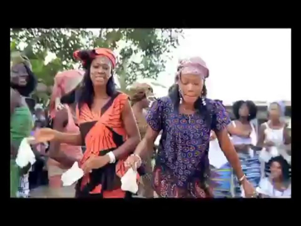 CLIP_DEBORDO_LIKUFA_-_CELEBRATION