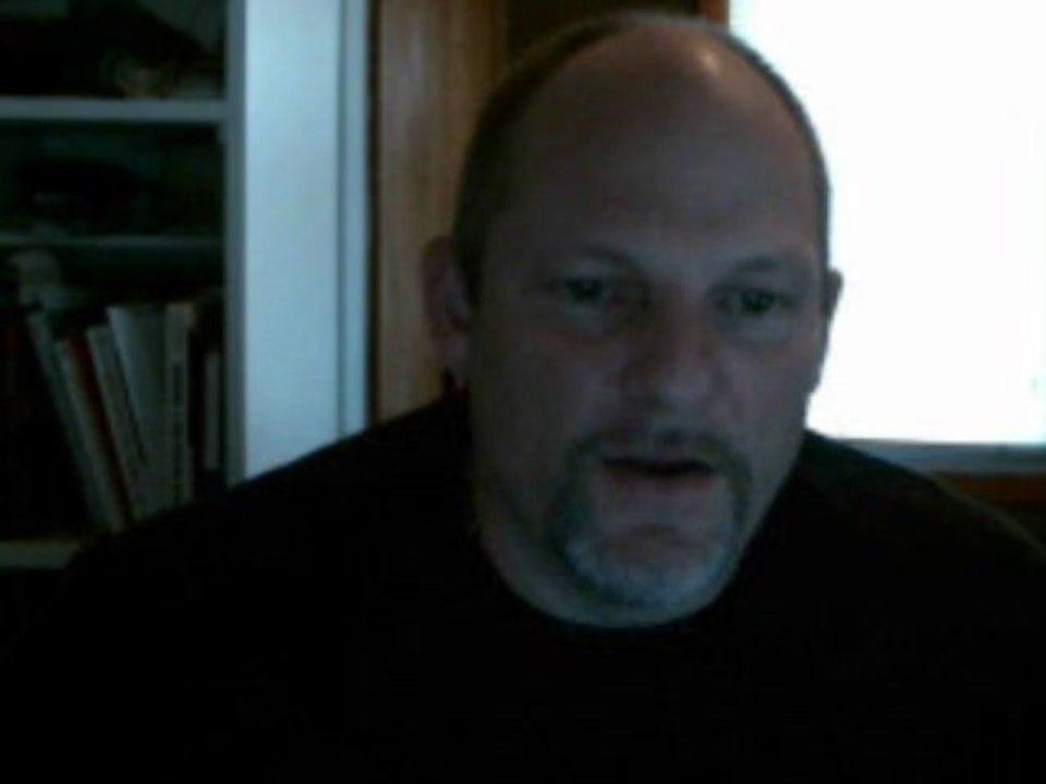 Pure Leverage Blog | Do You Have Your Own Pure Leverage Blog Yet?