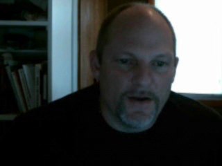 Pure Leverage Blog | Do You Have Your Own Pure Leverage Blog Yet?