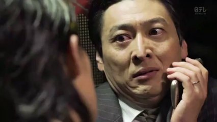 Hd 仮面ティーチャー Kamen Teacher Ep 05 Raw Video Dailymotion