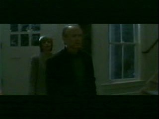 7scream Parodie Scream Frisson