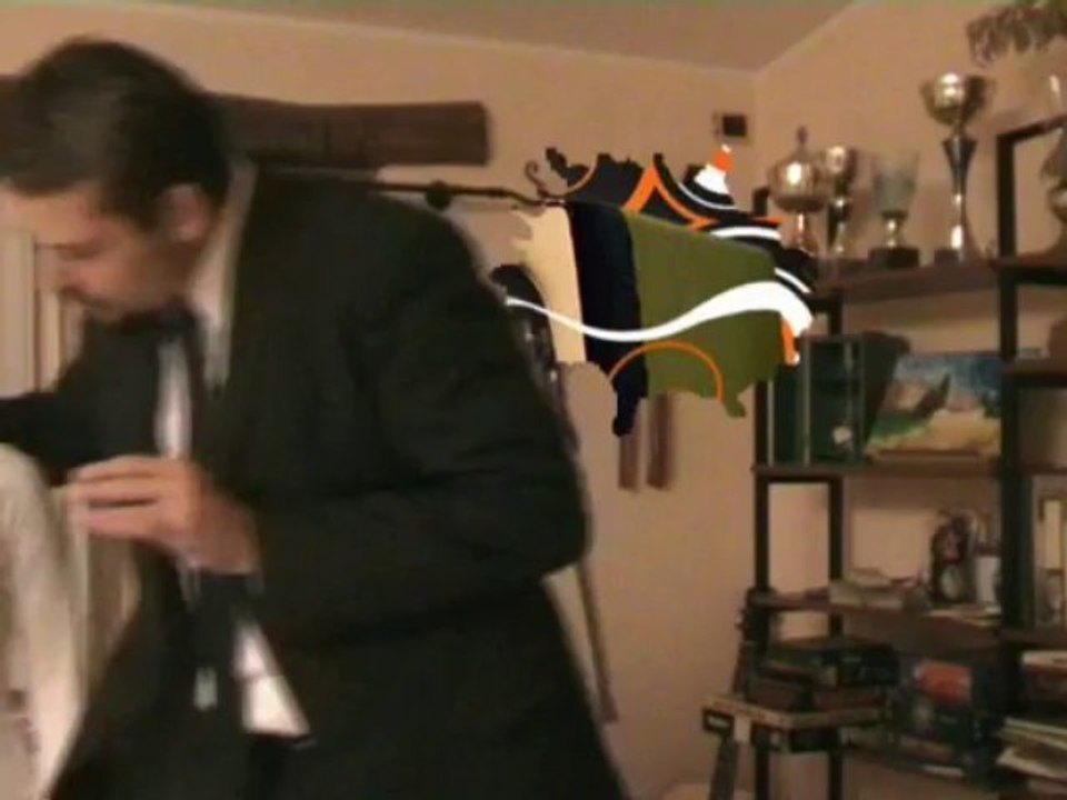 puntata 20