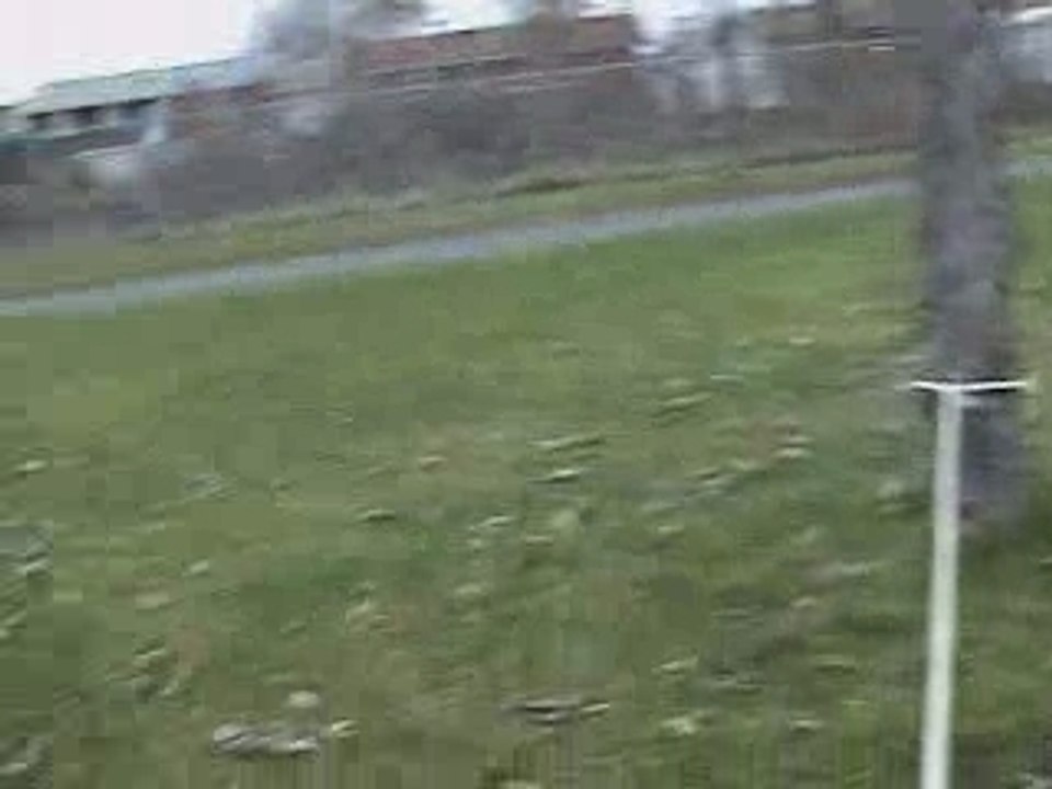 speedoman2