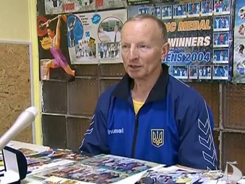 На районе (центр ч.4) от 7 марта 2012