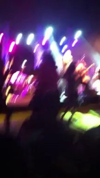 BAT-YAM TURK GECESI 2