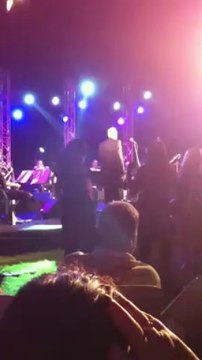 BAT-YAM TURK GECESI 3