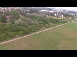 20130803 F22 TOP GUN