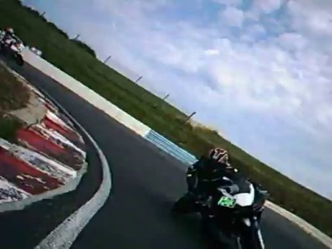 croix en ternois 02 aout 2013 2/3