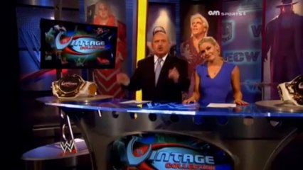 Uploaded by DesiTvForum.net 2013.08.04 WVC pt2