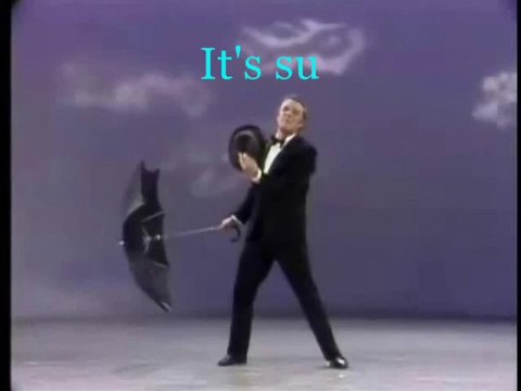 - HOLLYWOOD CLASSICS with Dean Martin, Gene Kelly and Frank Sinatra -