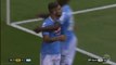 Arsenal vs Napoli 2:2 MATCH HIGHLIGHTS