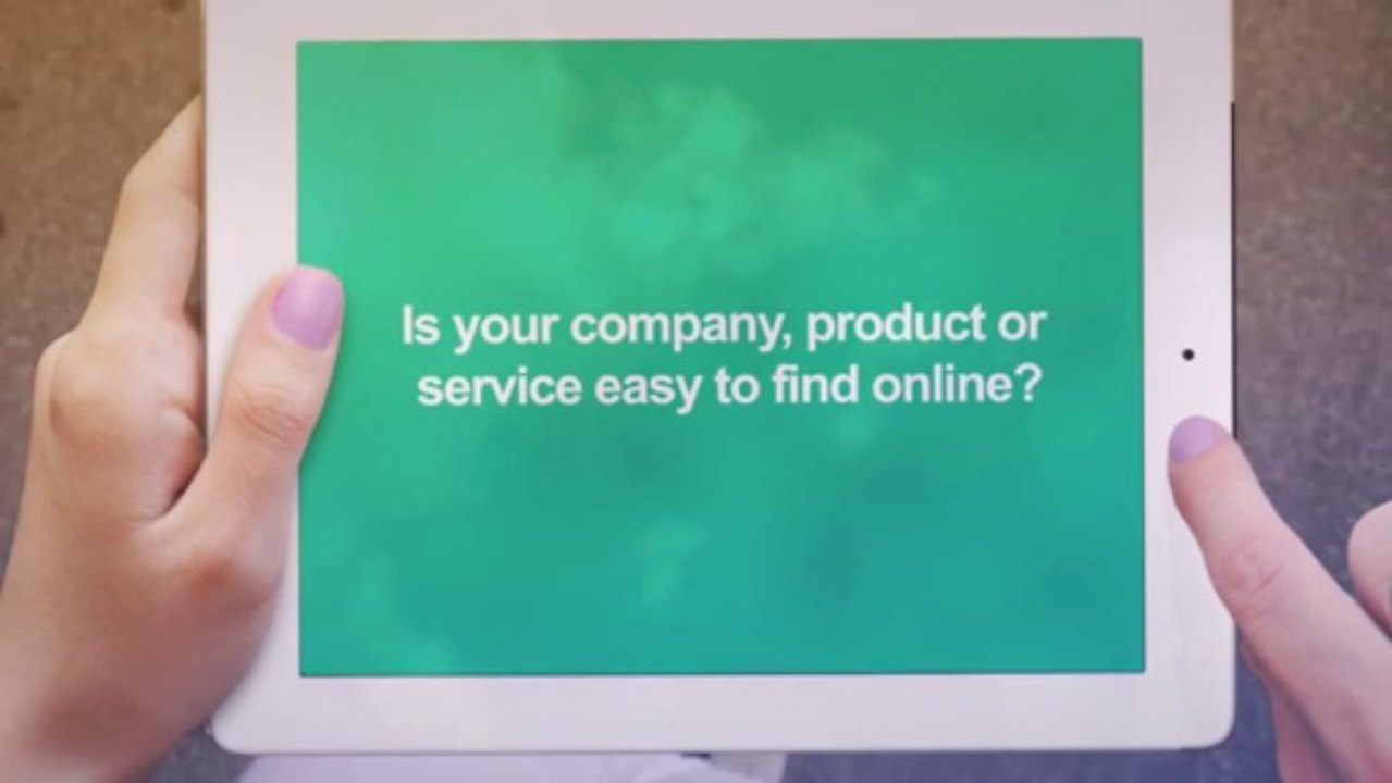 Small Business Marketing -TBMco - Local Business Marketing