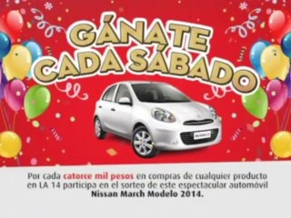 Informativo Web Noticias Julio 29 del 2013