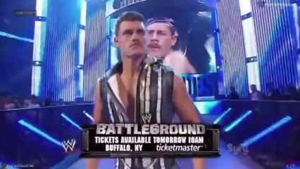 SD WWW.EVENTOSHQ.ME AGO2 LA