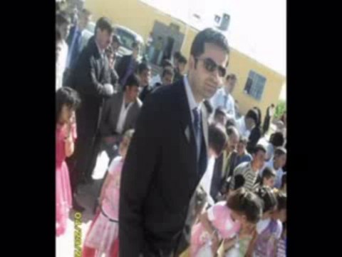 cengiz kurtoğlu : duvardaki resmin