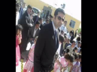 cengiz  kurtoğlu : duvardaki resmin