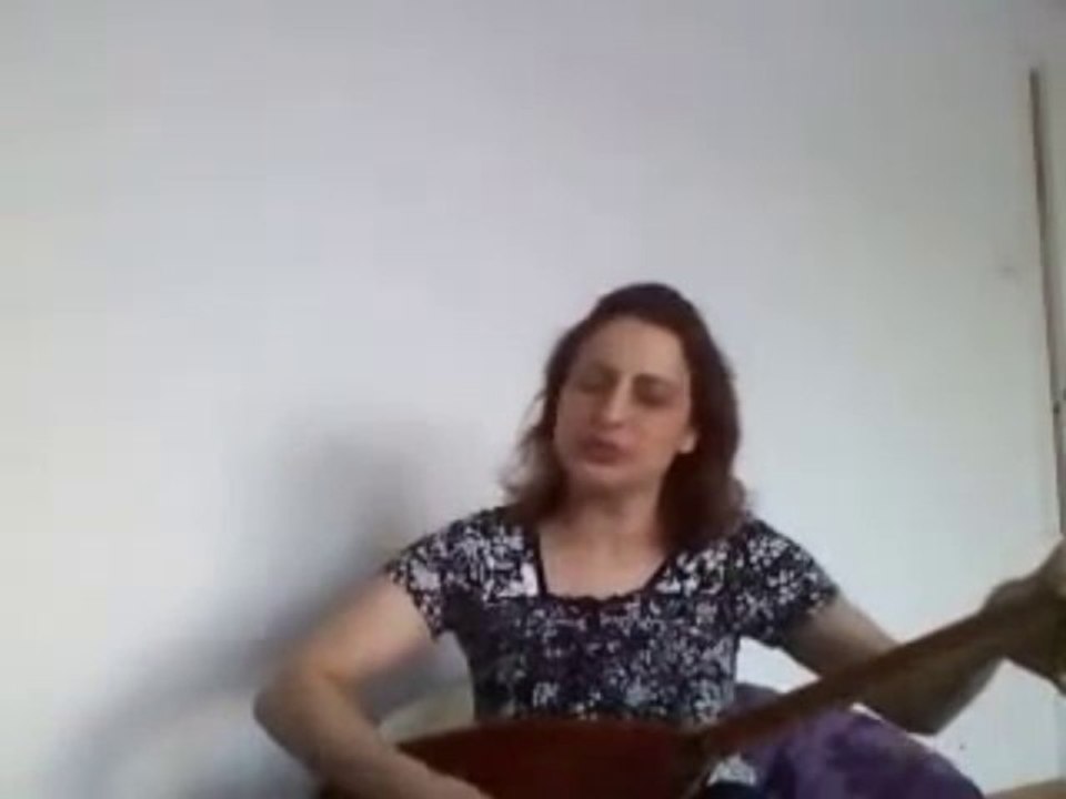 ayperisesli.com AL bu gönLüm saNa heDiyem oLsun...! EFTaL __ Dinlemeden gecme !!!.(ELa) - YouTube