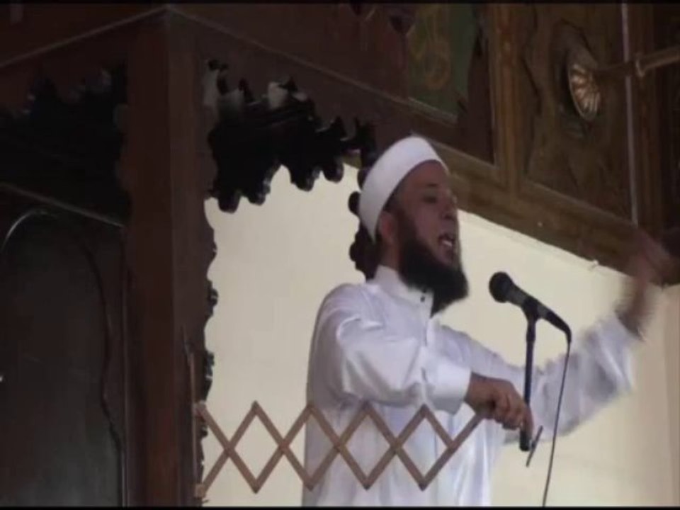 2غزوة بدر