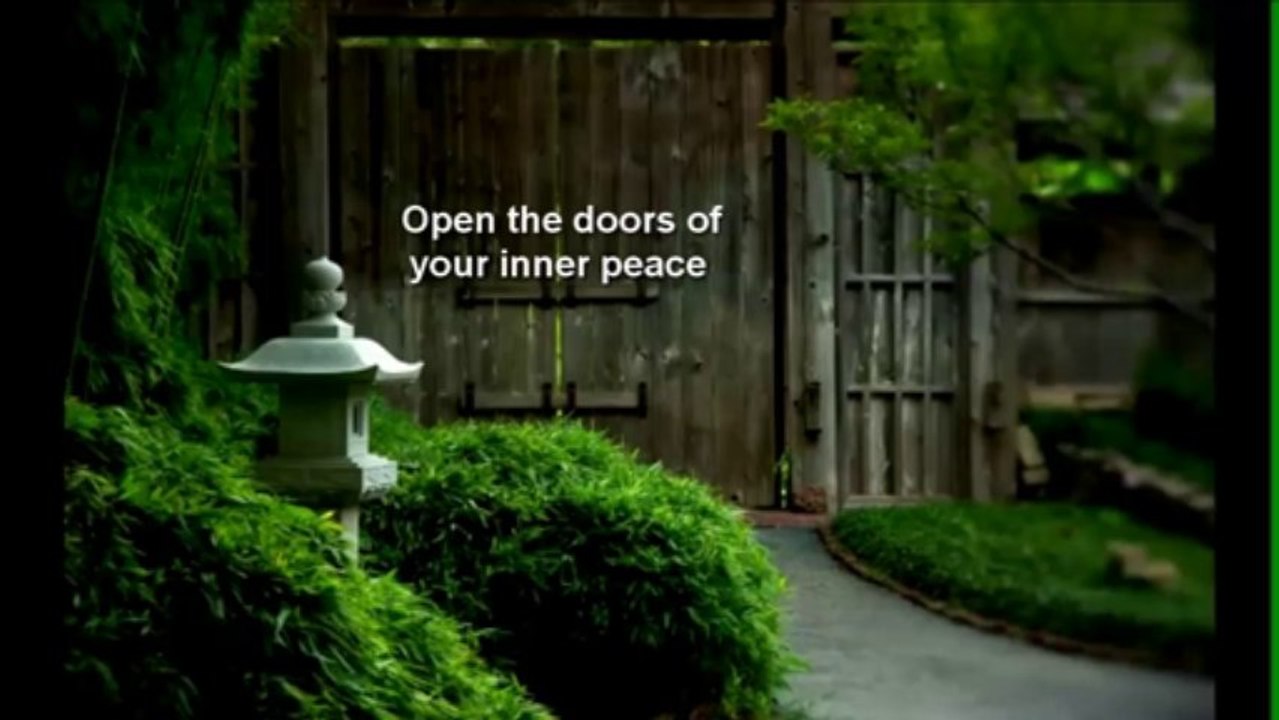 Learn to Relax-FREE EBOOK