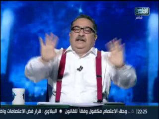 Hona alqahera  3-8-2013 - p1