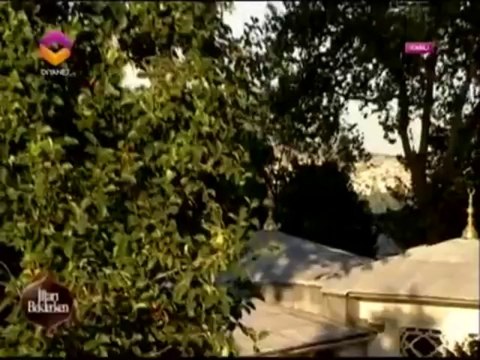 1 Prof.Dr. Mehmet Görmez Ramazan ve Oruç 2013