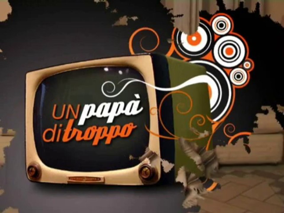 puntata 26