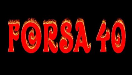 ayperisesli.com  ELA GÖZLÜM ELEKTRO BAĞLAMA İLE - YouTube