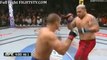 Watch Santos vs Ferreira Fight