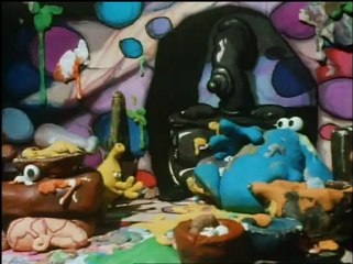 05 - Gourmets Delight