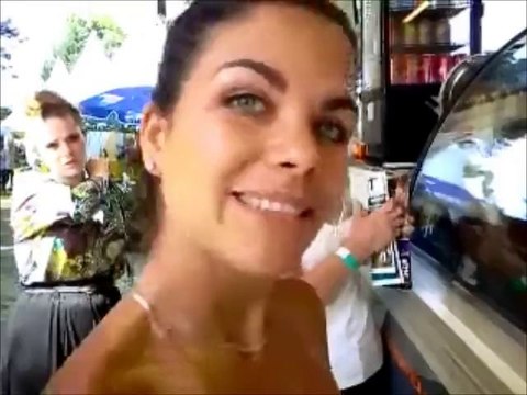 Equitation de travail Tarbes lipizzan