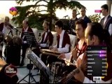 ELVEDA Şehr-i Gufran - Hak divanında M.Kemiksiz Ramazan 2013