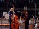 Miles Davis - Live Berlin 1969 (Full Concert)