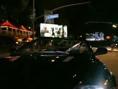 Chingy Feat.Jermaine Dupri-Dem Jeans