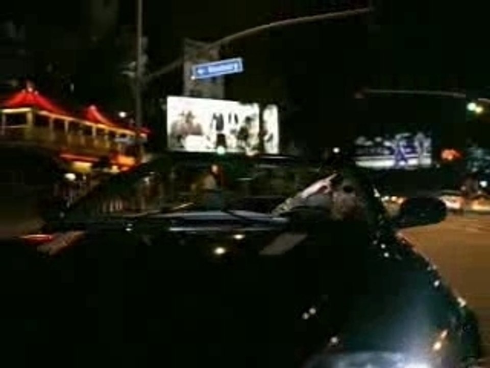 Chingy Feat.Jermaine Dupri-Dem Jeans