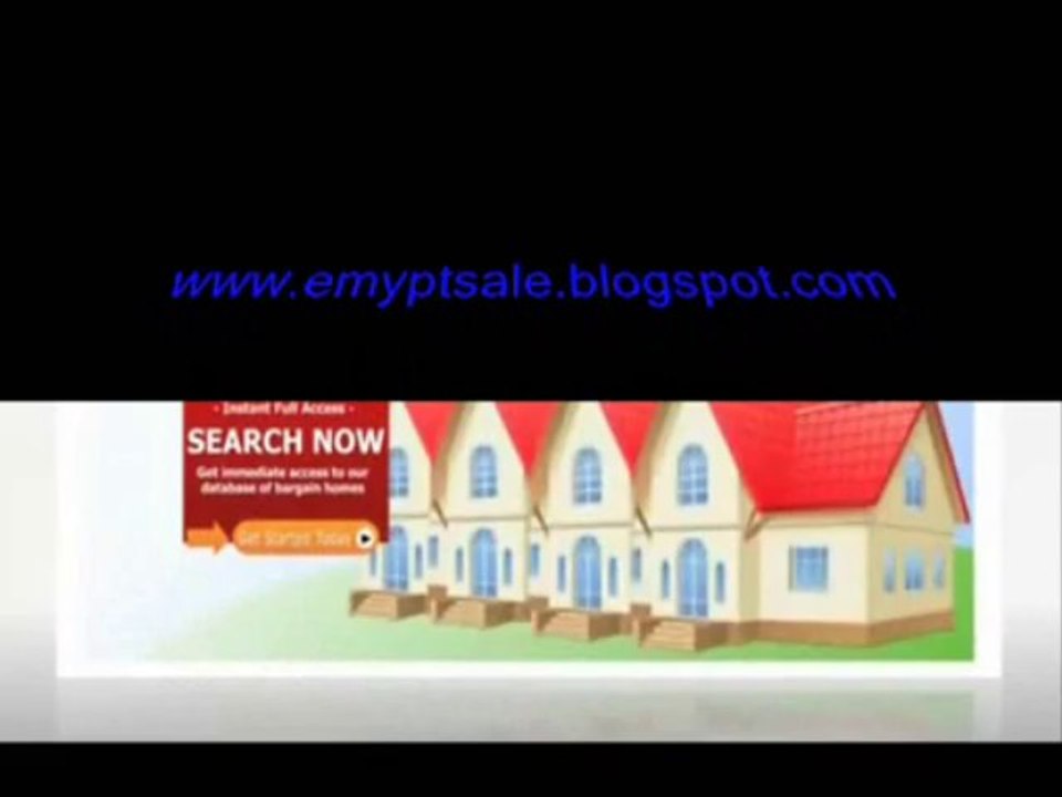 foreclosure canada -canada foreclosure list - get 60 % free now