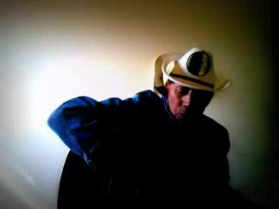 rubens amaral,religion,country.