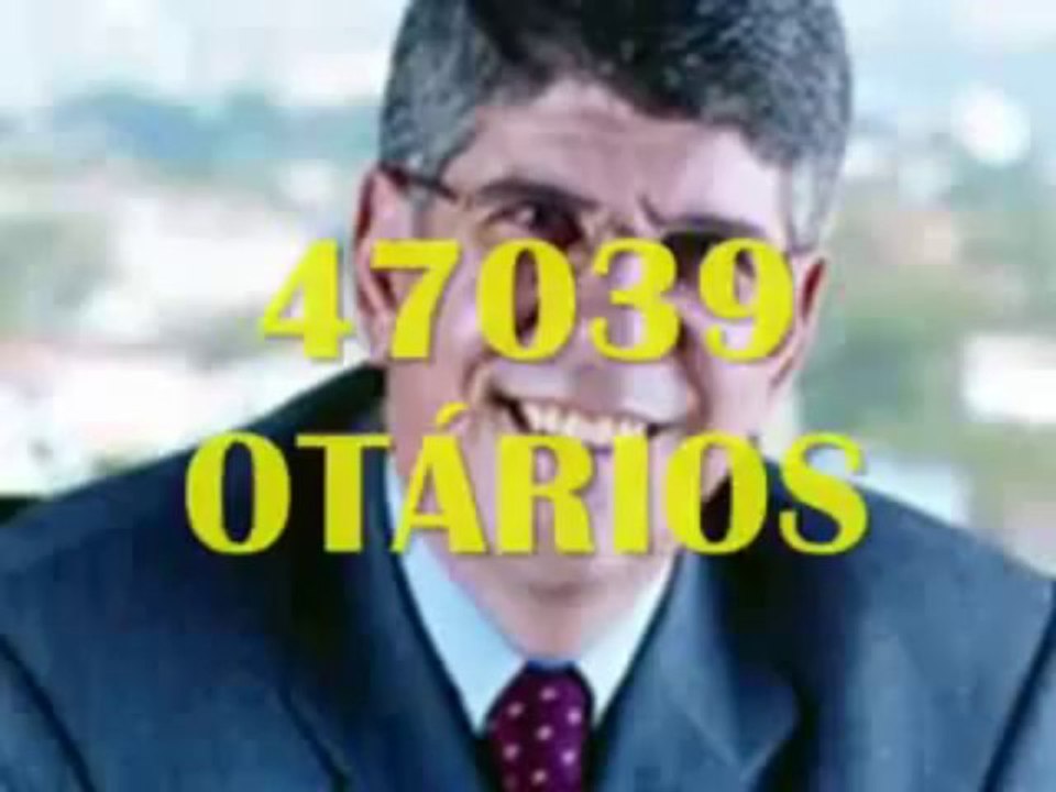 #vemprarua - O caça safados e a IMORALIDADE DEDONATO