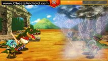 How to get lots of gold and Diamonds on Avatar Fight (PC and Android) Double up your gold with IOS! For Australia