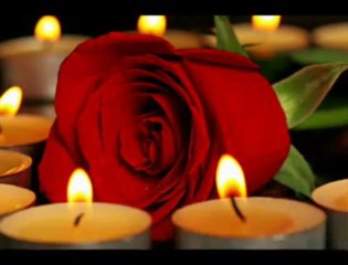 Dj Erkan Ft. Chaatlak Musti & Eren - Çaresizdi Çareler