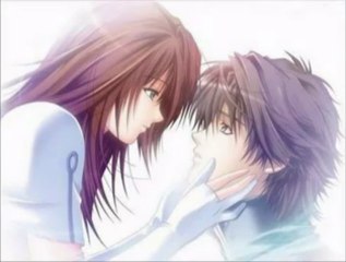 Dj Erkan & Miss Hırçın - Sensiz Duygular