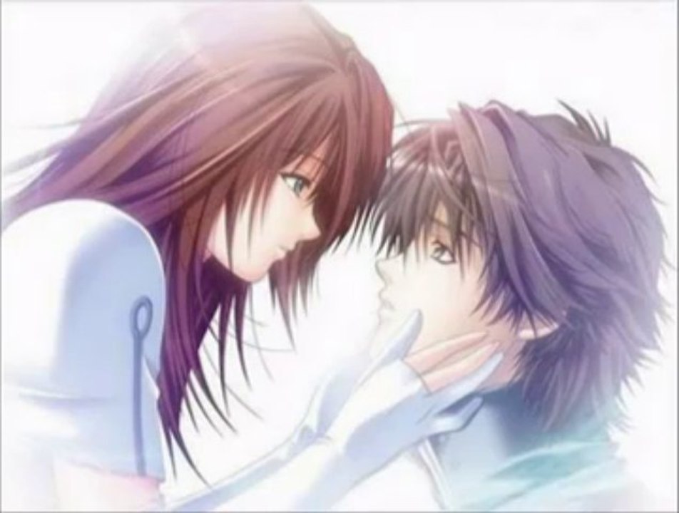 Dj Erkan & Miss Hırçın - Sensiz Duygular