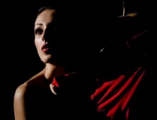 Dj Erkan & Miss Sheqer - Sev Beni