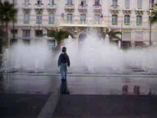 fontaine d'Antibes 05.11.2006 (32)