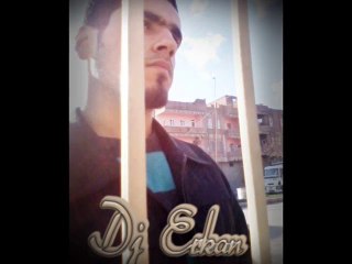 Dj Erkan & Akanzi & BaglarBela - Lanet Olsun